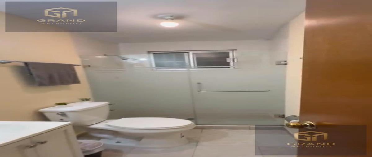 Foto de departamento en , torres lindavista, guadalupe, nuevo león, 0 foto 04 Foto de departamento en renta en , torres lindavista, guadalupe, nuevo león, 0 No. 04