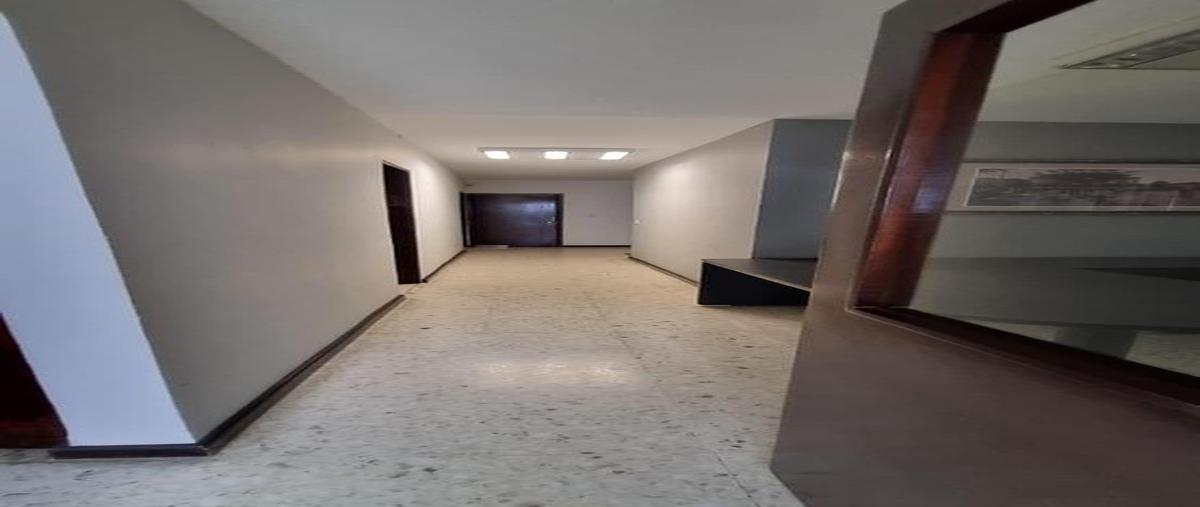 Foto de oficina en renta en  , torres lindavista, guadalupe, nuevo león, 0 No. 03