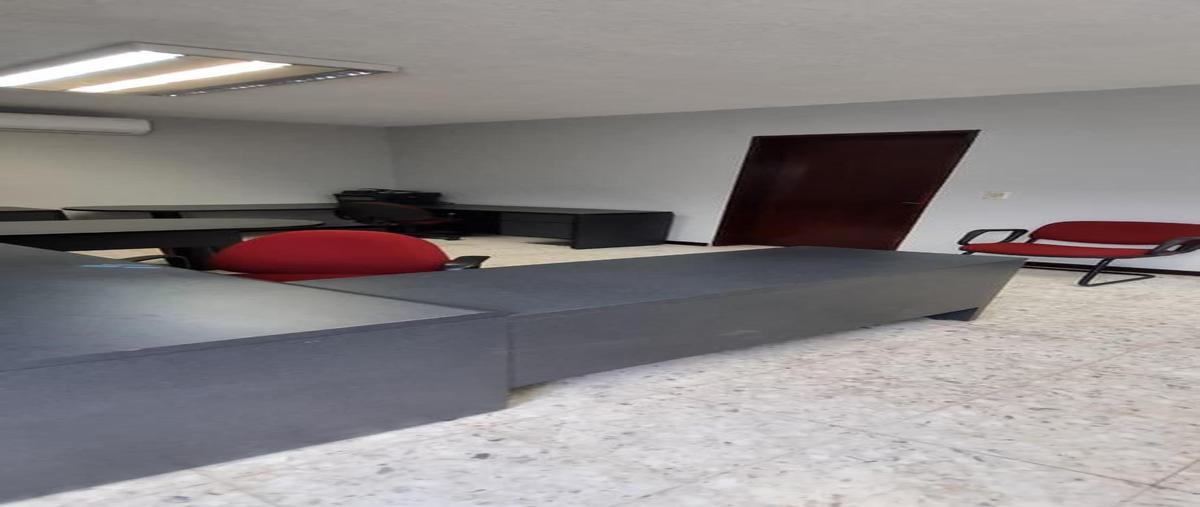 Foto de oficina en renta en  , torres lindavista, guadalupe, nuevo león, 0 No. 04