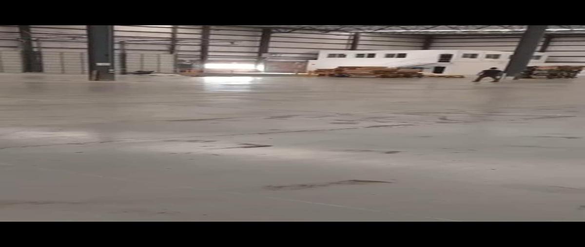 Foto de bodega en renta en  , torres lindavista, guadalupe, nuevo león, 0 No. 05
