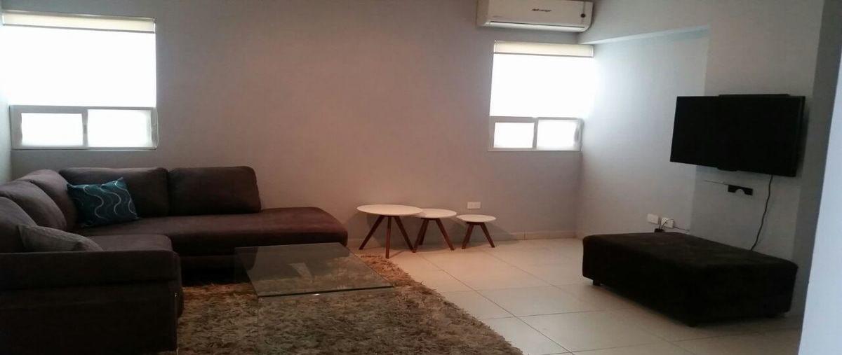 Foto de departamento en renta en  , torres lindavista, guadalupe, nuevo león, 0 No. 04