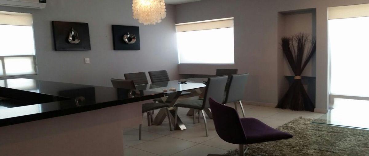 Foto de departamento en renta en  , torres lindavista, guadalupe, nuevo león, 0 No. 05