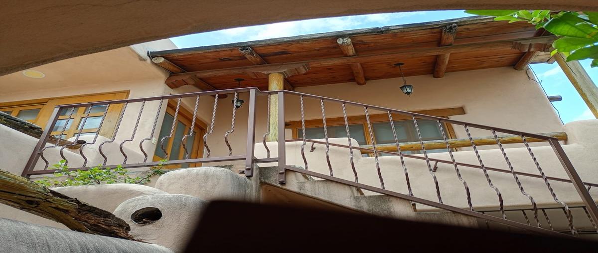 Foto de casa en venta en  , torres lindavista, guadalupe, nuevo león, 0 No. 03
