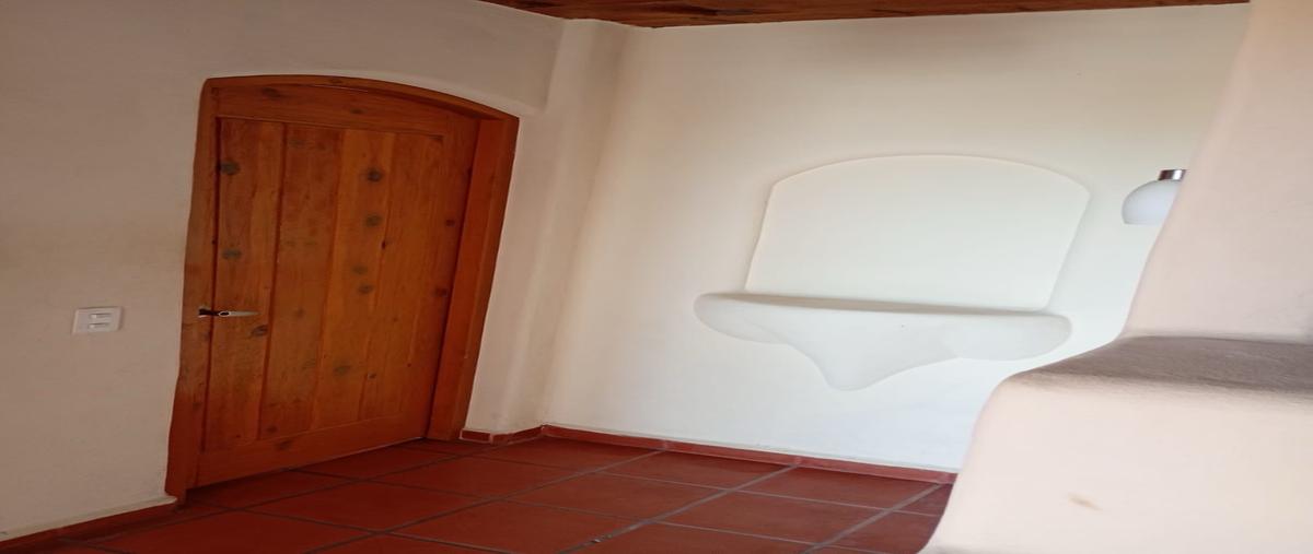Foto de casa en venta en  , torres lindavista, guadalupe, nuevo león, 0 No. 04