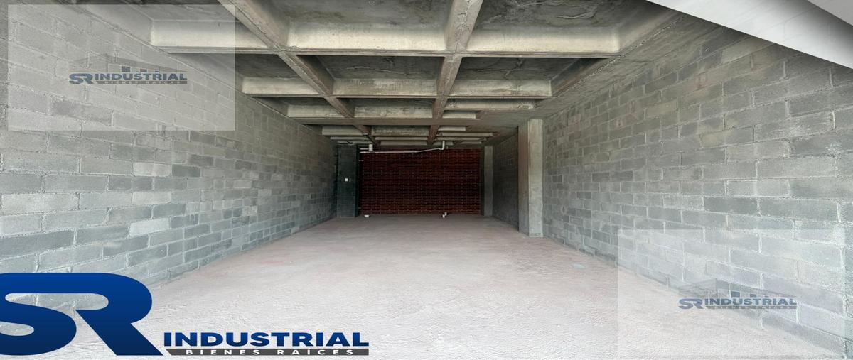 Foto de oficina en renta en  , torres lindavista, guadalupe, nuevo león, 0 No. 04