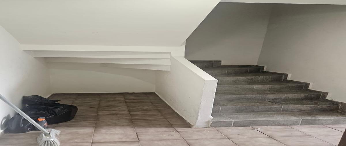 Foto de casa en renta en  , torres lindavista, guadalupe, nuevo león, 0 No. 03