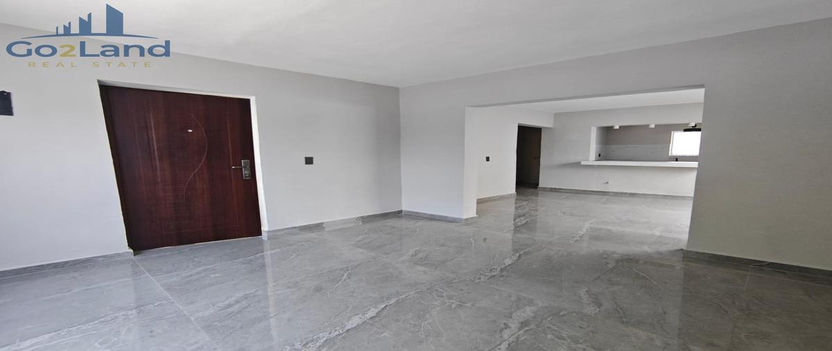 Foto de casa en venta en  , torres lindavista, guadalupe, nuevo león, 0 No. 03