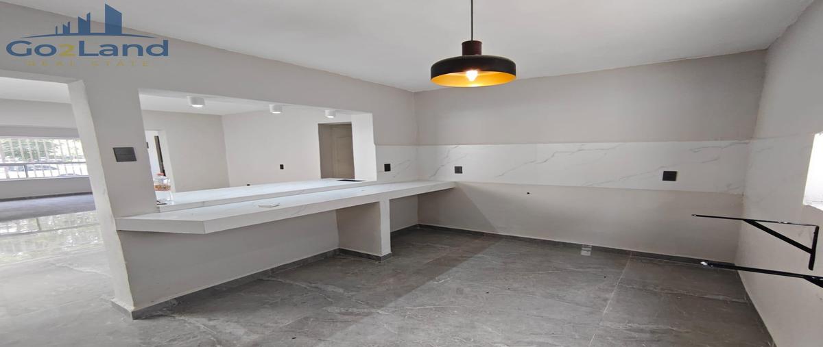 Foto de casa en venta en  , torres lindavista, guadalupe, nuevo león, 0 No. 04
