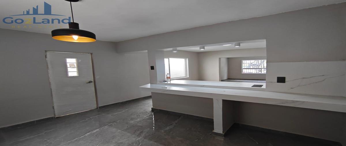 Foto de casa en venta en  , torres lindavista, guadalupe, nuevo león, 0 No. 05