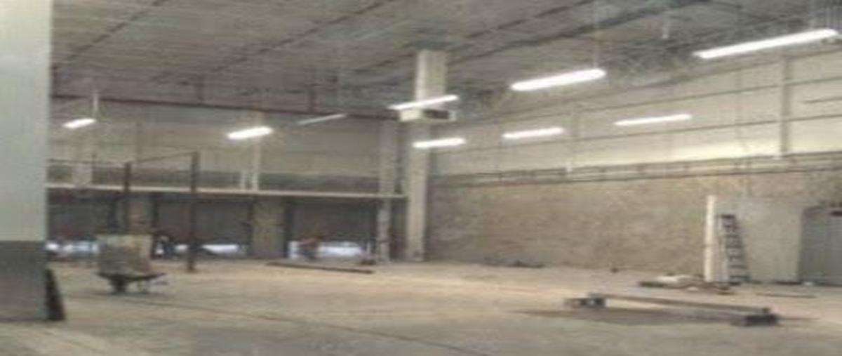 Foto de casa en , torres lindavista, guadalupe, nuevo león, 6604273 foto 01 Foto de casa en renta en , torres lindavista, guadalupe, nuevo león, 6604273 No. 01