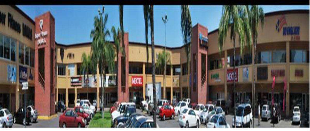 Foto de local en , torres lindavista, guadalupe, nuevo león, 7124420 foto 01 Foto de local en renta en , torres lindavista, guadalupe, nuevo león, 7124420 No. 01