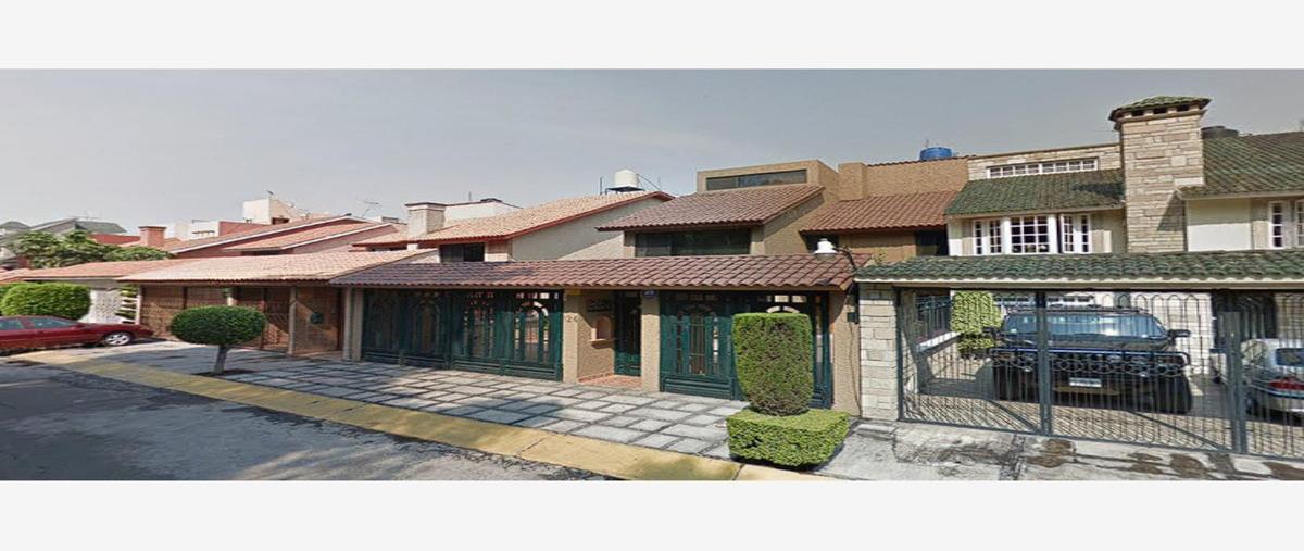 Foto de casa en , torres lindavista, gustavo a. madero, df / cdmx, 26847658 foto 01 Foto de casa en venta en , torres lindavista, gustavo a. madero, df / cdmx, 26847658 No. 01