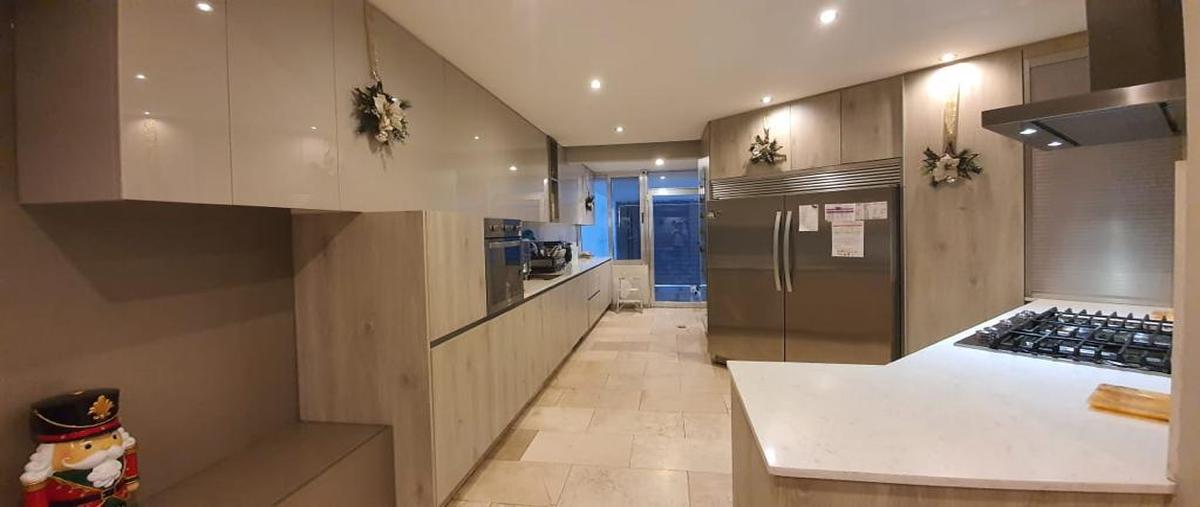 Foto de casa en , torres lindavista, gustavo a. madero, df / cdmx, 27063359 foto 01 Foto de casa en venta en , torres lindavista, gustavo a. madero, df / cdmx, 27063359 No. 01