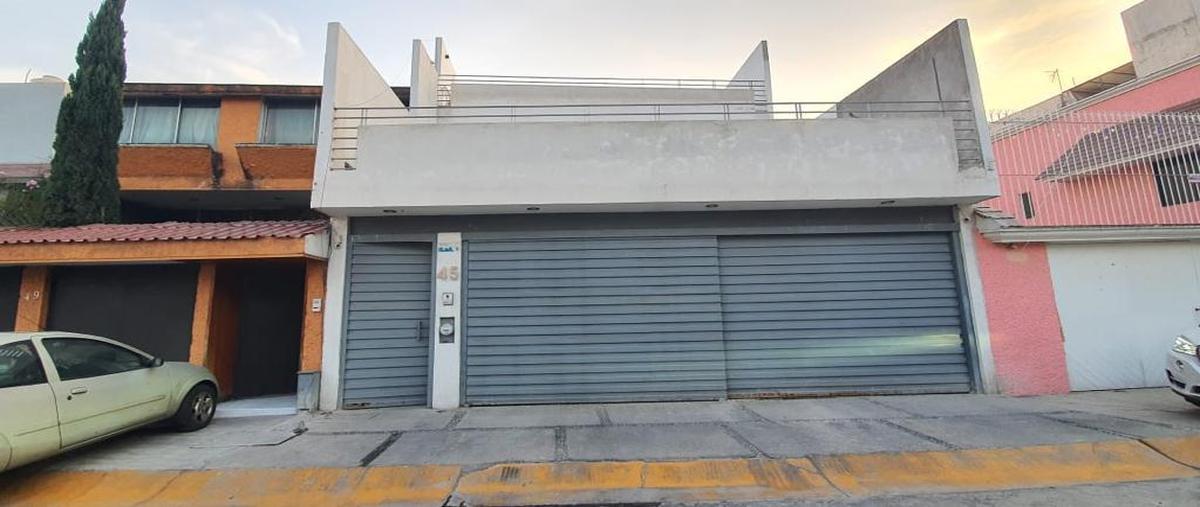 Foto de casa en , torres lindavista, gustavo a. madero, df / cdmx, 27063359 foto 02 Foto de casa en venta en , torres lindavista, gustavo a. madero, df / cdmx, 27063359 No. 02