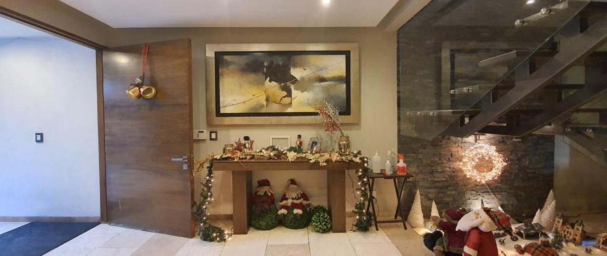 Foto de casa en , torres lindavista, gustavo a. madero, df / cdmx, 27063359 foto 03 Foto de casa en venta en , torres lindavista, gustavo a. madero, df / cdmx, 27063359 No. 03