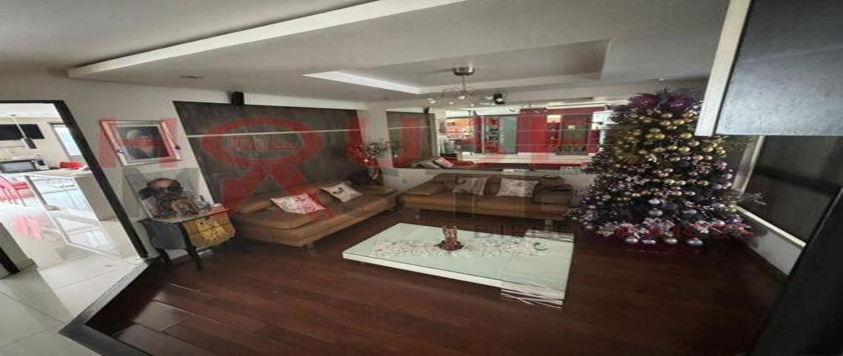 Foto de casa en venta en  , torres lindavista, gustavo a. madero, df / cdmx, 0 No. 03