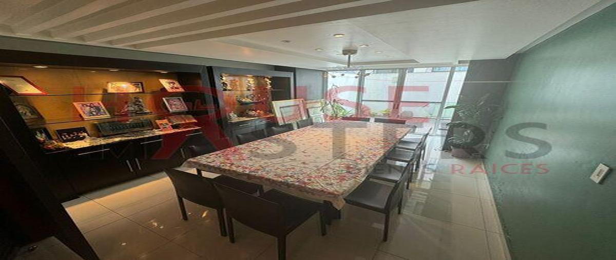 Foto de casa en venta en  , torres lindavista, gustavo a. madero, df / cdmx, 0 No. 05