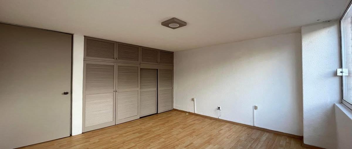 Foto de departamento en , torres lindavista, gustavo a. madero, df / cdmx, 30127053 foto 03 Foto de departamento en venta en , torres lindavista, gustavo a. madero, df / cdmx, 30127053 No. 03