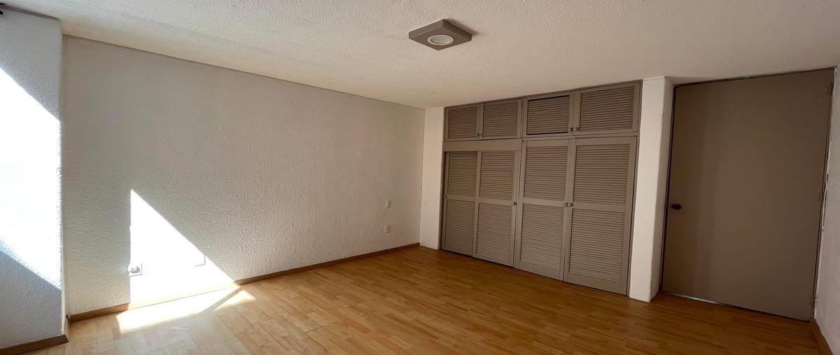 Foto de departamento en , torres lindavista, gustavo a. madero, df / cdmx, 30127053 foto 05 Foto de departamento en venta en , torres lindavista, gustavo a. madero, df / cdmx, 30127053 No. 05