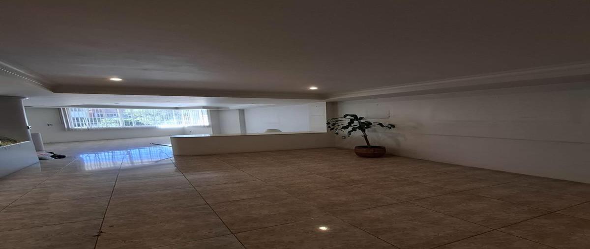 Foto de casa en venta en  , torres lindavista, gustavo a. madero, df / cdmx, 0 No. 04