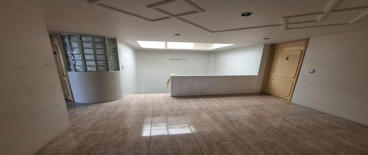 Foto de casa en venta en  , torres lindavista, gustavo a. madero, df / cdmx, 0 No. 05