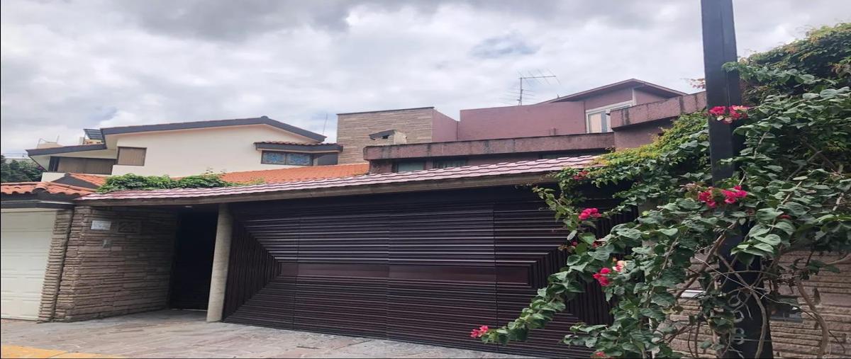 Foto de casa en venta en  , torres lindavista, gustavo a. madero, df / cdmx, 0 No. 03