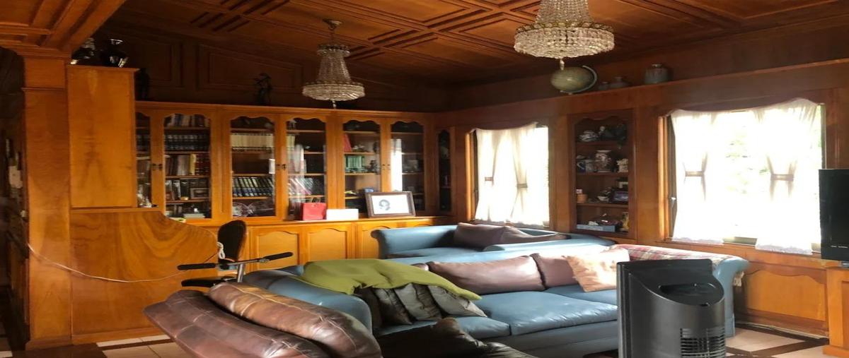 Foto de casa en venta en  , torres lindavista, gustavo a. madero, df / cdmx, 0 No. 05