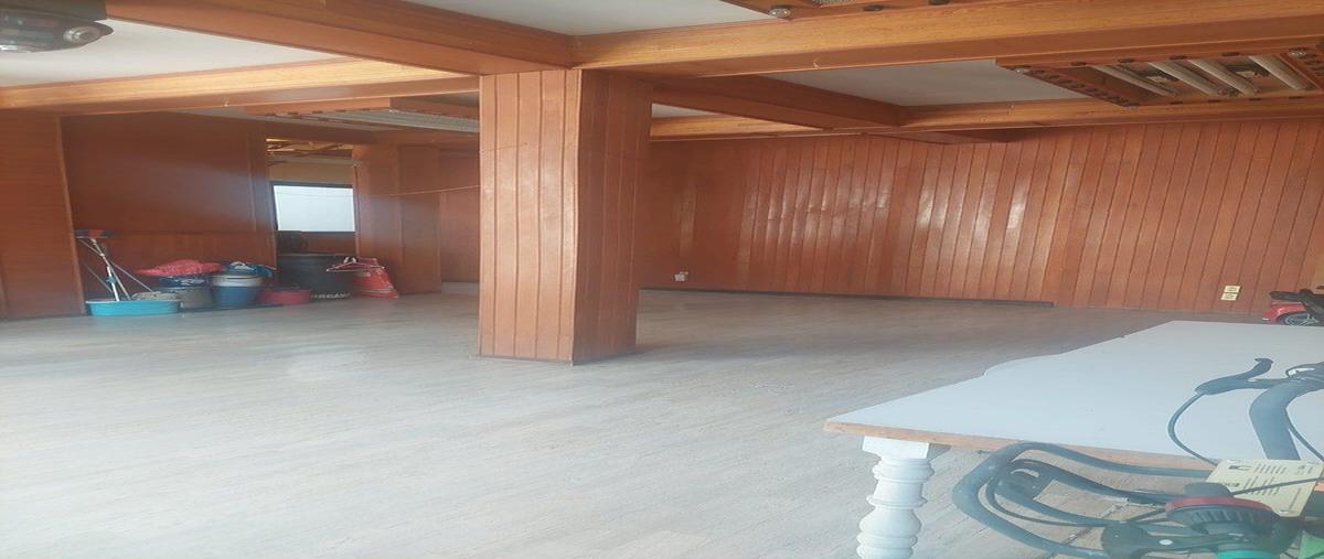 Foto de casa en venta en  , torres lindavista, gustavo a. madero, df / cdmx, 0 No. 09