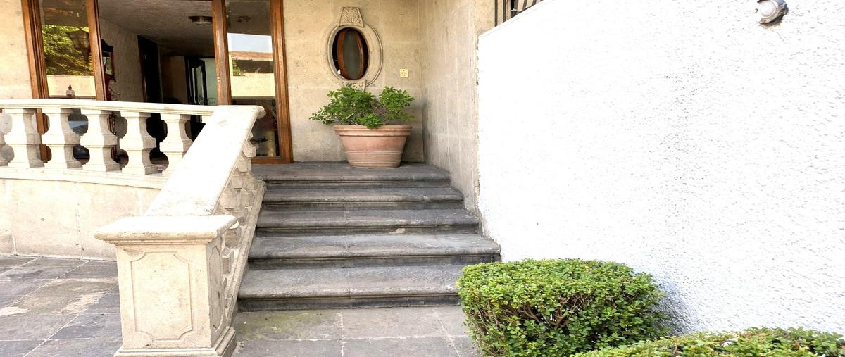 Foto de casa en , torres lindavista, gustavo a. madero, df / cdmx, 0 foto 02 Foto de casa en venta en , torres lindavista, gustavo a. madero, df / cdmx, 0 No. 02
