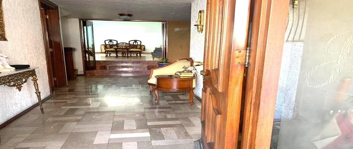 Foto de casa en , torres lindavista, gustavo a. madero, df / cdmx, 30809830 foto 03 Foto de casa en venta en , torres lindavista, gustavo a. madero, df / cdmx, 30809830 No. 03