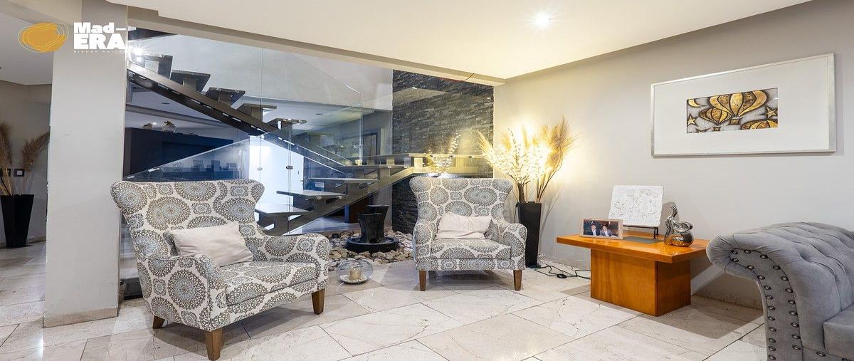 Foto de casa en venta en  , torres lindavista, gustavo a. madero, df / cdmx, 0 No. 03