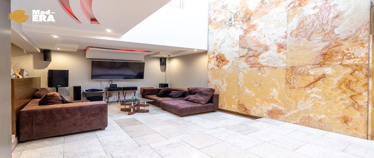 Foto de casa en venta en  , torres lindavista, gustavo a. madero, df / cdmx, 0 No. 05