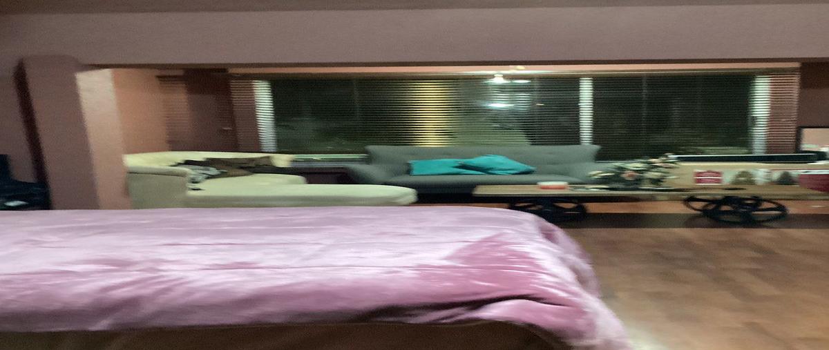 Foto de casa en venta en  , torres lindavista, gustavo a. madero, df / cdmx, 0 No. 03