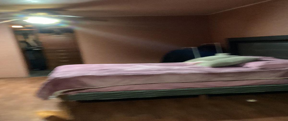 Foto de casa en venta en  , torres lindavista, gustavo a. madero, df / cdmx, 0 No. 04