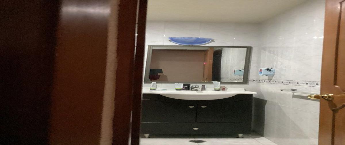 Foto de casa en venta en  , torres lindavista, gustavo a. madero, df / cdmx, 0 No. 05