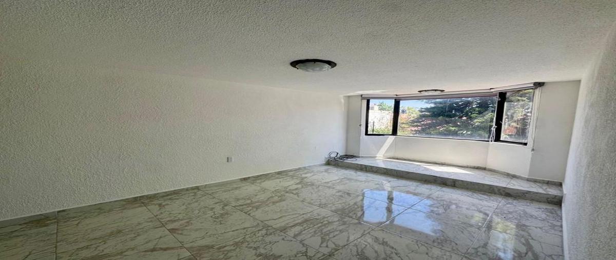 Foto de departamento en renta en . , torres lindavista, gustavo a. madero, df / cdmx, 0 No. 03