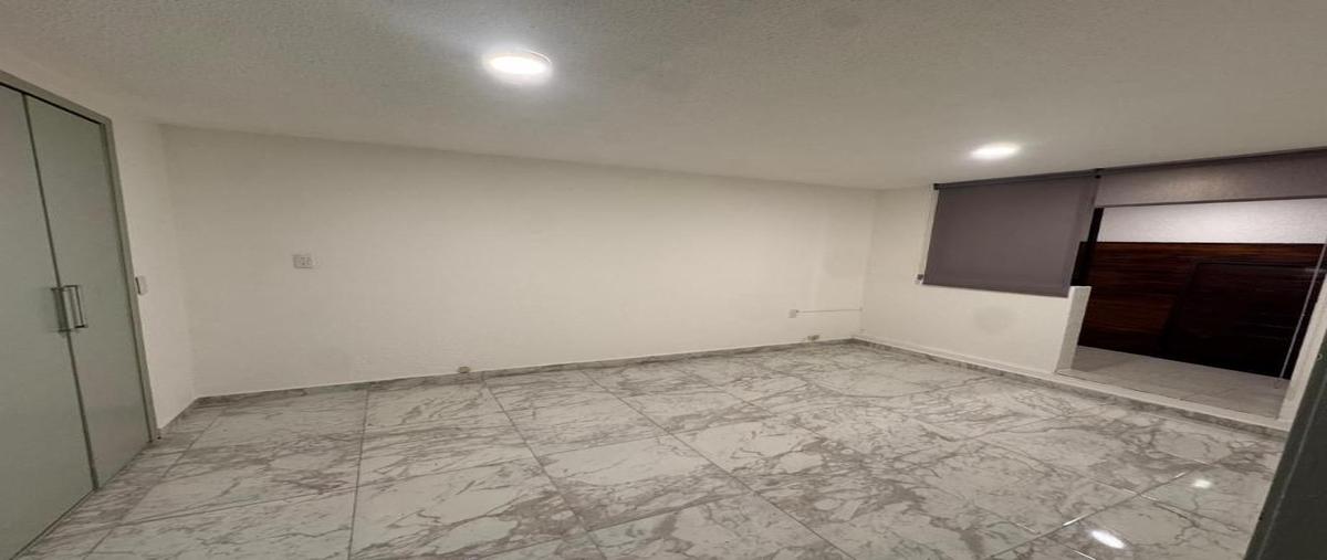 Foto de departamento en renta en . , torres lindavista, gustavo a. madero, df / cdmx, 0 No. 04