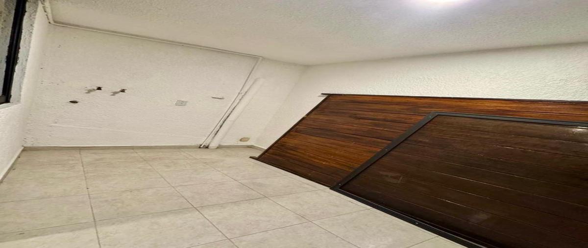 Foto de departamento en renta en . , torres lindavista, gustavo a. madero, df / cdmx, 0 No. 05