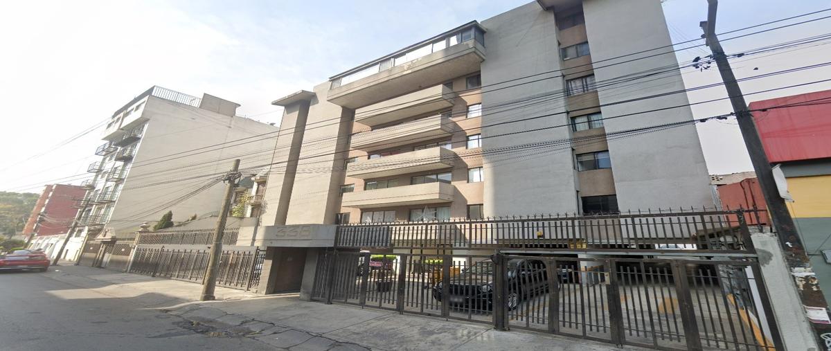 Foto de departamento en , torres lindavista, gustavo a. madero, df / cdmx, 0 foto 01 Foto de departamento en venta en , torres lindavista, gustavo a. madero, df / cdmx, 0 No. 01