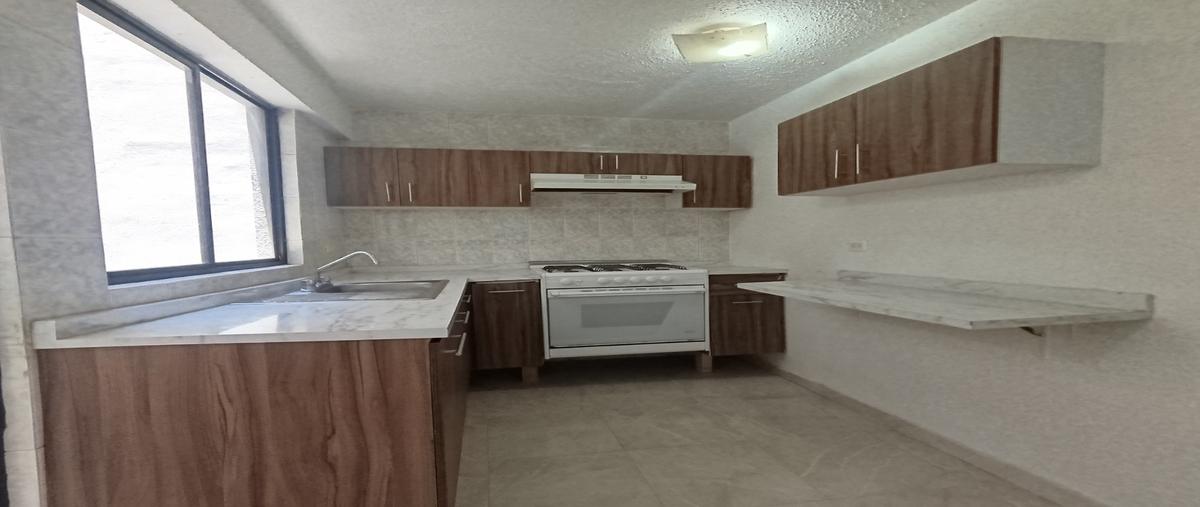 Foto de departamento en , torres lindavista, gustavo a. madero, df / cdmx, 31634415 foto 05 Foto de departamento en venta en , torres lindavista, gustavo a. madero, df / cdmx, 31634415 No. 05