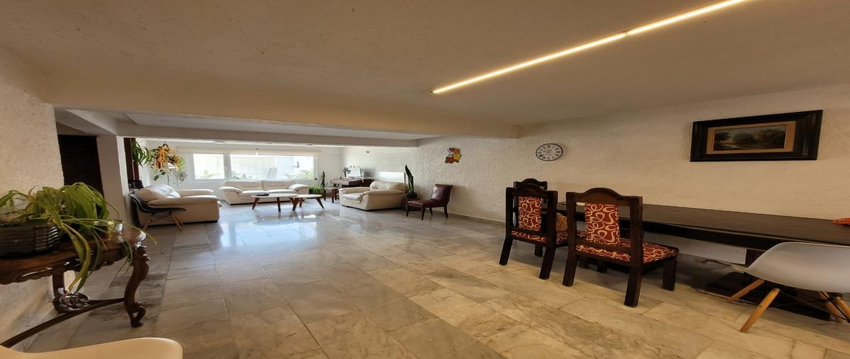 Foto de casa en venta en  , torres lindavista, gustavo a. madero, df / cdmx, 0 No. 03