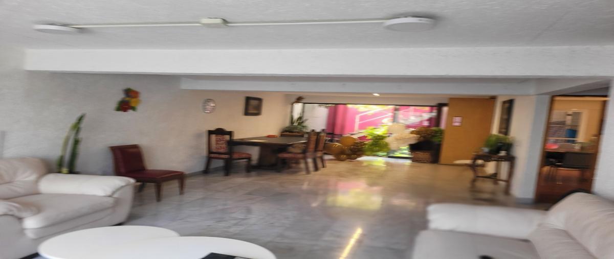 Foto de casa en venta en  , torres lindavista, gustavo a. madero, df / cdmx, 0 No. 05
