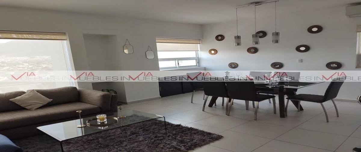 Foto de departamento en renta en torres lindavista , torres lindavista, guadalupe, nuevo león, 0 No. 03
