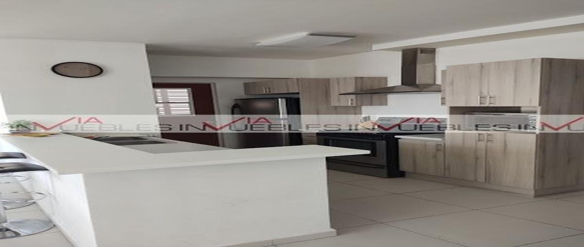 Foto de departamento en renta en torres lindavista , torres lindavista, guadalupe, nuevo león, 0 No. 04
