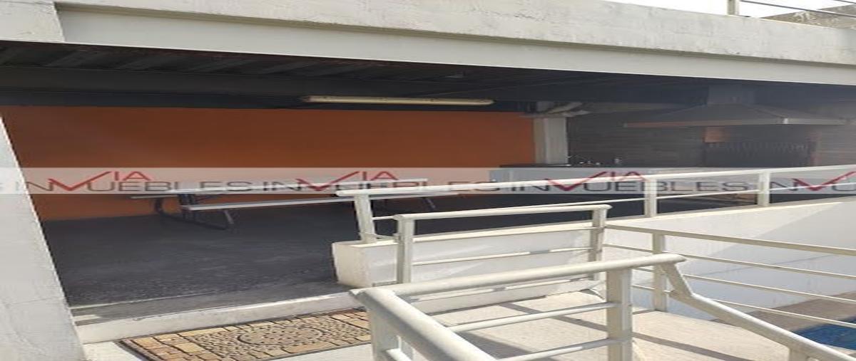 Foto de departamento en renta en torres lindavista , torres lindavista, guadalupe, nuevo león, 0 No. 05
