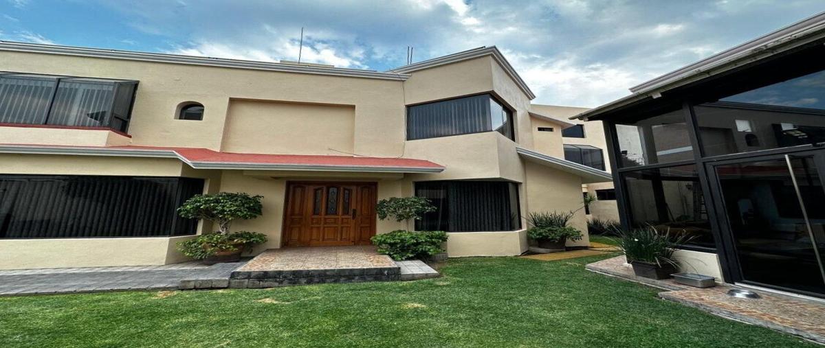 Foto de casa en venta en torres lindavista , torres lindavista, gustavo a. madero, df / cdmx, 29788121 No. 01
