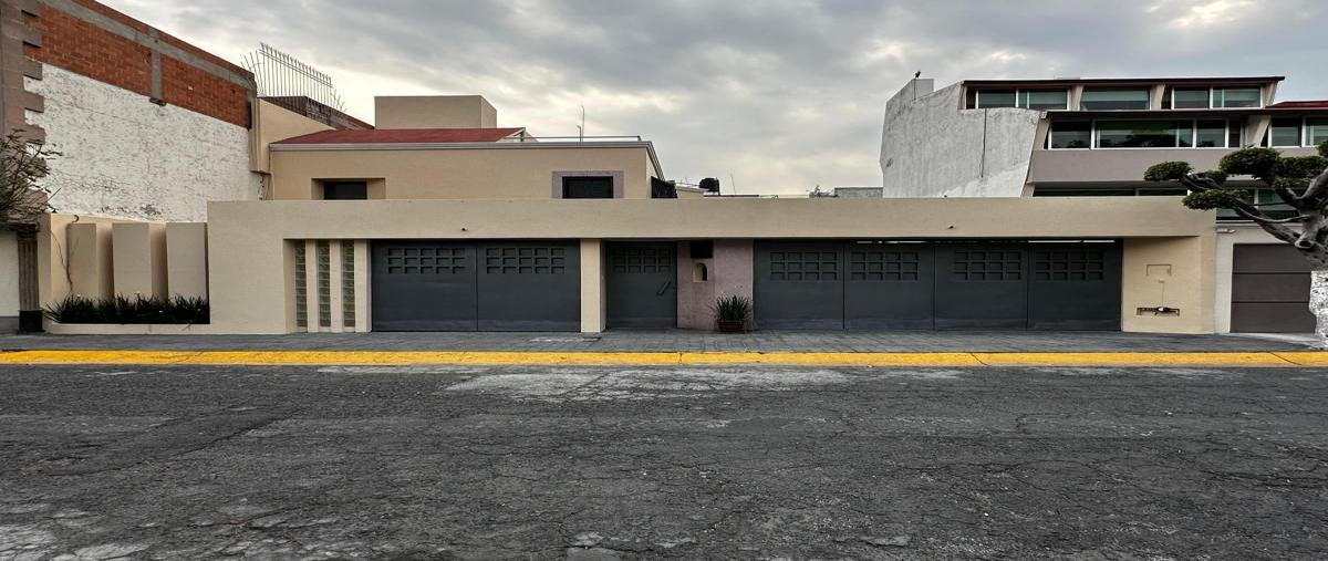 Foto de casa en venta en torres lindavista , torres lindavista, gustavo a. madero, df / cdmx, 29788121 No. 02