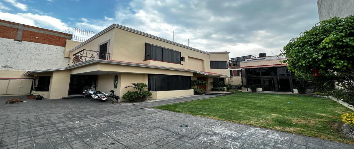 Foto de casa en venta en torres lindavista , torres lindavista, gustavo a. madero, df / cdmx, 29788121 No. 03