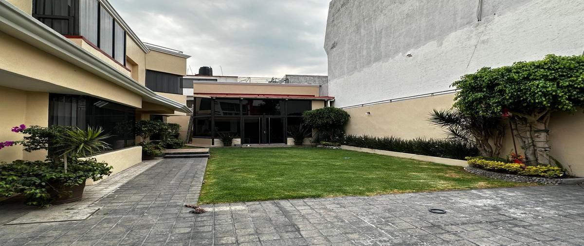 Foto de casa en venta en torres lindavista , torres lindavista, gustavo a. madero, df / cdmx, 29788121 No. 04