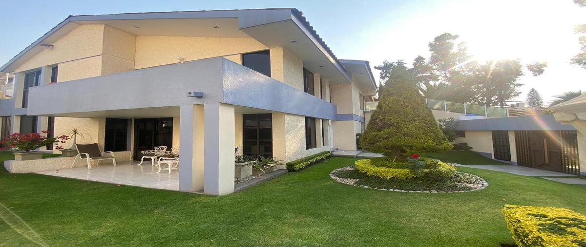 Foto de casa en venta en torres lindavista , torres lindavista, gustavo a. madero, df / cdmx, 0 No. 01